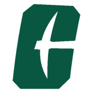 Logo Belk College of Business