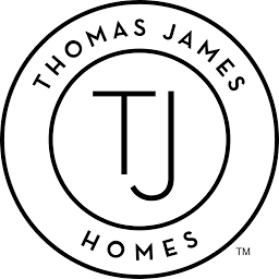 Logo Thomas James Capital, Inc.