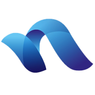 Logo Blue Genetics Mexico