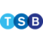 Logo TSB Banking Group Plc