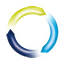 Logo Technology Venture Partners LLP