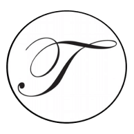 Logo TMLL Ltd.