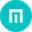 Logo Metail Ltd.