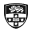 Logo University of Sydney Business School