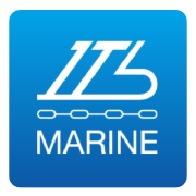 Logo ITS (UK) Ltd.