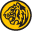 Logo Malayan Banking Bhd. (Hong Kong Branch)