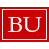 Logo Boston University College of Communication