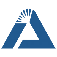 Logo AGF Group, Inc.