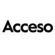 Logo Acceso