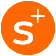 Logo Summum SAS