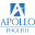 Logo Apollo Education & Training Organization Vietnam