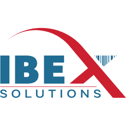 Logo IBEX Solutions