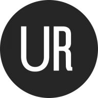 Logo Urban Remedy, Inc.