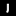 Logo Jade Software Corp. UK Ltd.