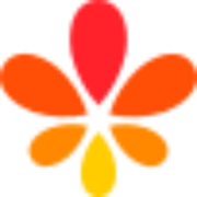 Logo BCBF Participações SA