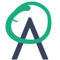 Logo Ambition Solutions, Inc.