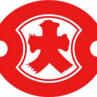 Logo Fundodai Co., Ltd.