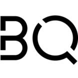 Logo Besqab AB