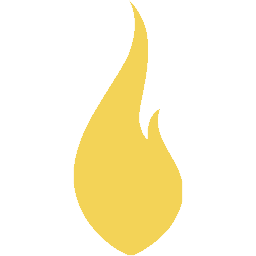 Logo American Gas Lamp Works LLC