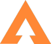 Logo Acertas LLC