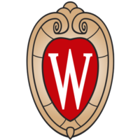 Logo University of Wisconsin School of Medicine & Public Health