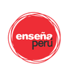 Logo Enseña Peru