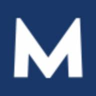 Logo March Capital Venture Management Services LLC