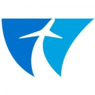 Logo Wilmington International Airport Ltd.