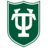Logo H. Sophie Newcomb Memorial College
