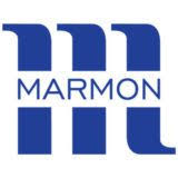 Logo Marmon Crane Services, Inc.