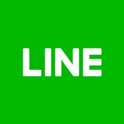 Logo Line Plus Corp.