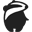 Logo Red Badger Consulting Ltd.