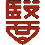 Logo Tokyo Medical University