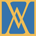 Logo Lakewood-Amedex, Inc.