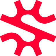 Logo SolTech Energy Sweden AB