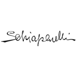 Logo Elsa Schiaparelli SAS