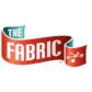 Logo The Fabric LLC