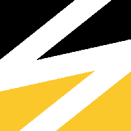 Logo Nownews Digital Media Technology Co., Ltd.