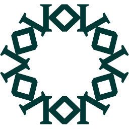 Logo Elanor Investors Group