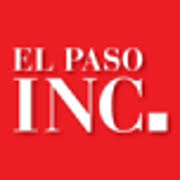 Logo El Paso, Inc.