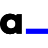 Logo Axel Springer Digital Ventures GmbH