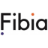 Logo Fibia