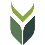 Logo Midwestern BioAG, Inc.