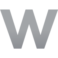 Logo West Sonoma Coast Vintners Association