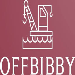 Logo Bibby North Star Ltd.