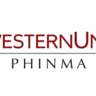Logo Southwestern University (Philippines)