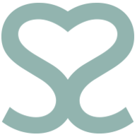 Logo Spire Healthcare Group Plc