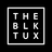 Logo The Black Tux, Inc.