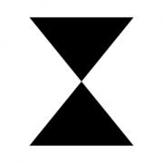 Logo Dixie AB