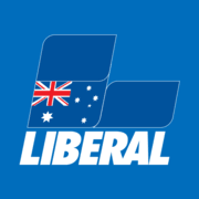 Logo Liberal Party of Australia